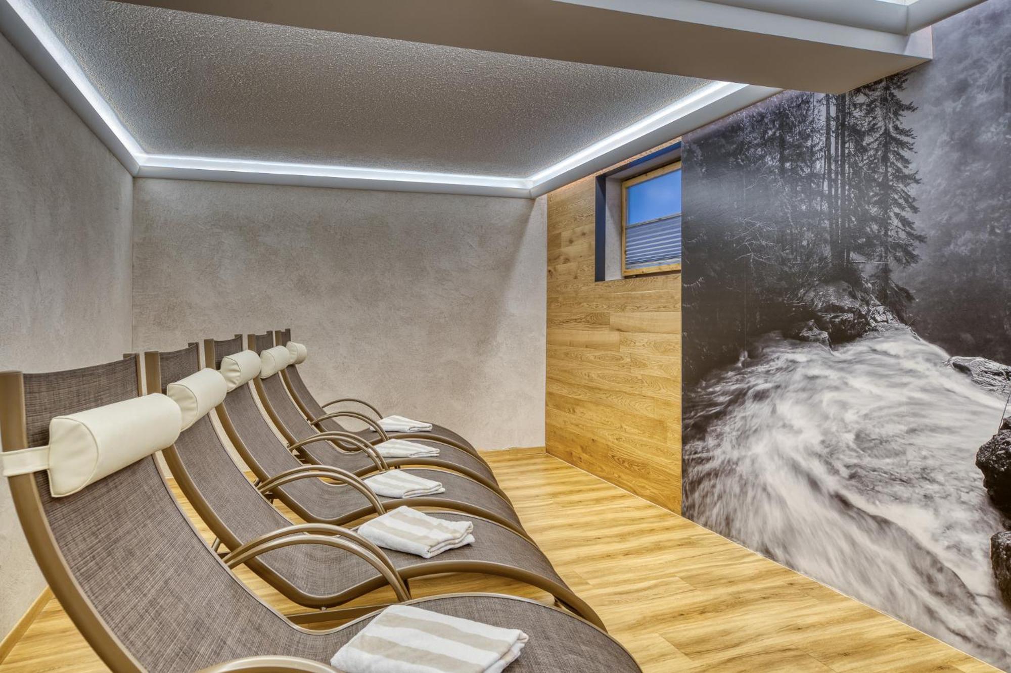 אוץ Hotel Jaegerhof מראה חיצוני תמונה